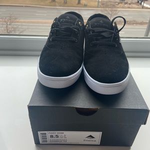Emerica “Figgy Dose” Sneaker